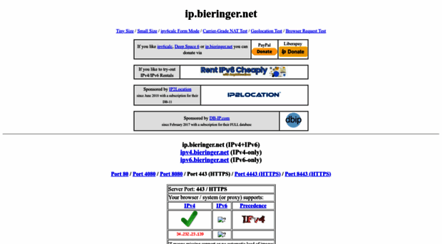 ipv4.bieringer.de