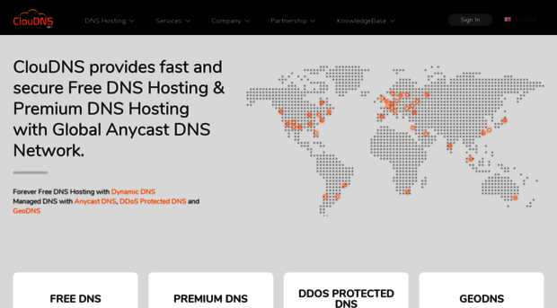 ipv4.cloudns.net