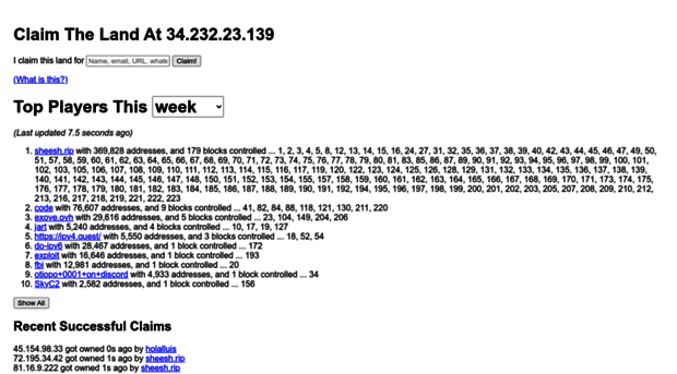 ipv4.games