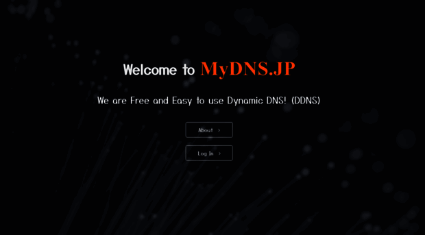 ipv4.mydns.jp