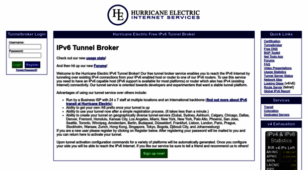 ipv4.tunnelbroker.com