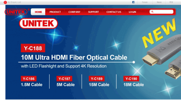 ipv4.unitek-products.com