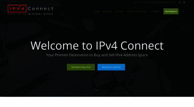 ipv4connect.net