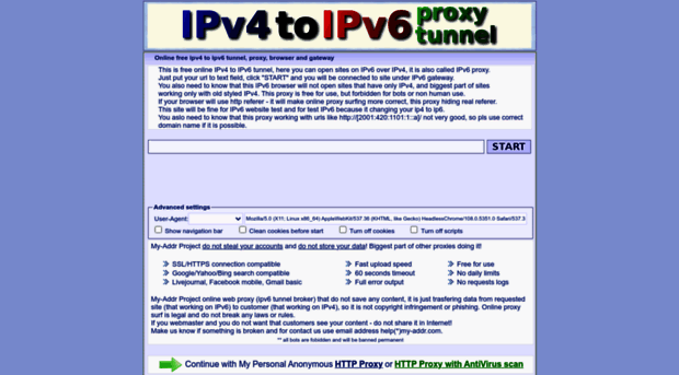 ipv4toipv6.my-addr.com