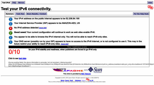 ipv6-test.ch