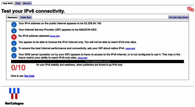ipv6-test.netcologne.de