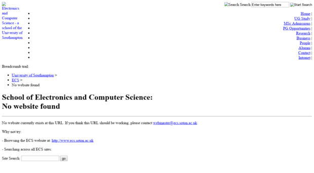 ipv6.ac.uk