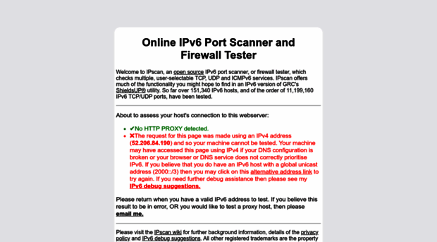 ipv6.chappell-family.com