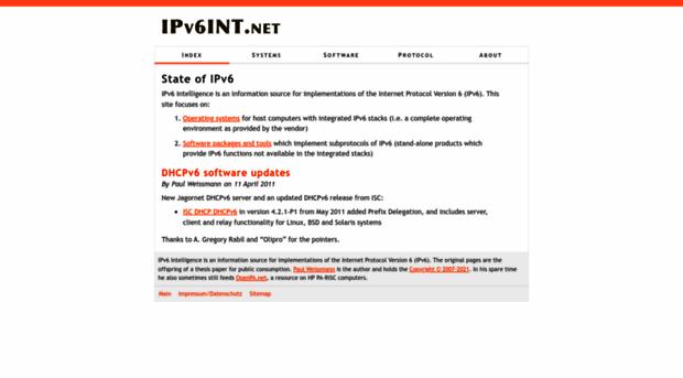 ipv6int.net