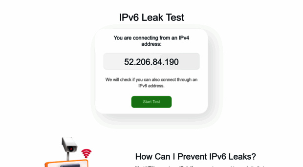 ipv6leak.com