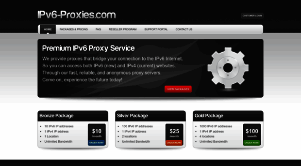 ipv6proxies.com