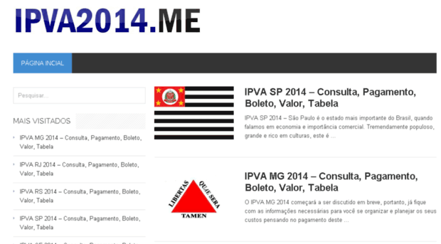 ipva2014.me