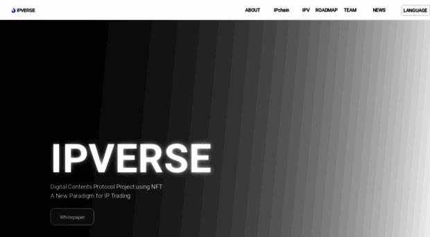 ipverse.io