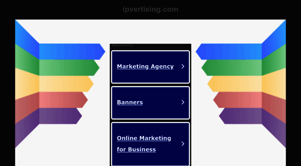 ipvertising.com