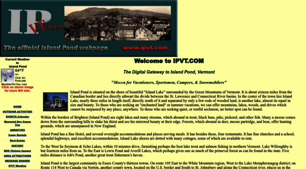 ipvt.com