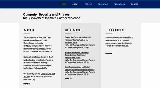 ipvtechresearch.org