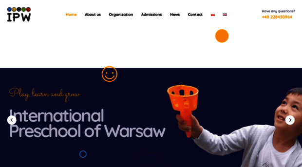 ipw.edu.pl