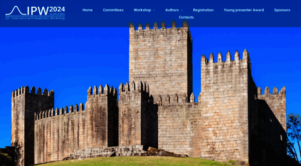 ipw2024.com
