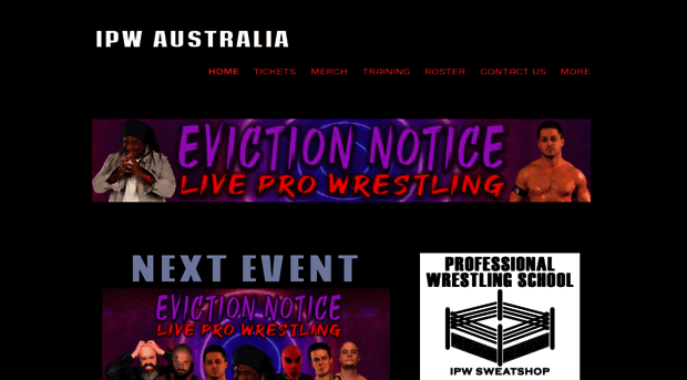 ipwaustralia.com.au