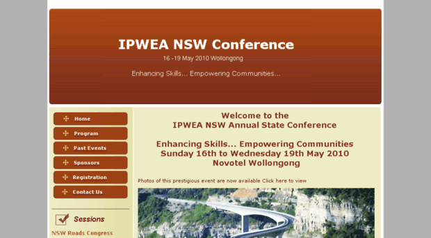 ipweanswconference.com.au