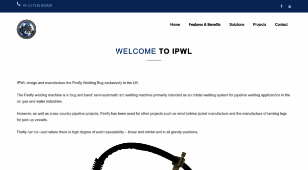 ipwl-worldwide.com