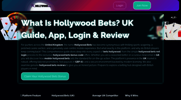 ipwnwr.co.uk