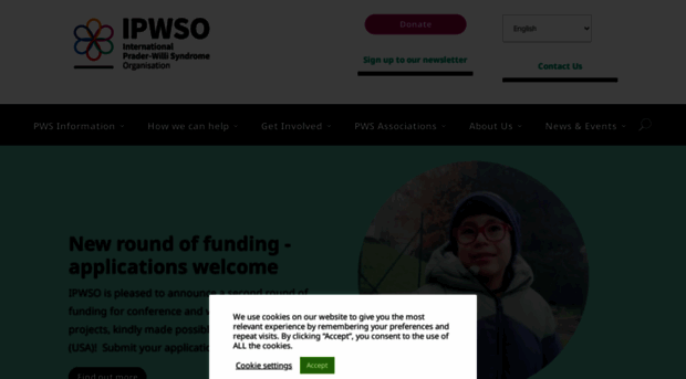 ipwso.org