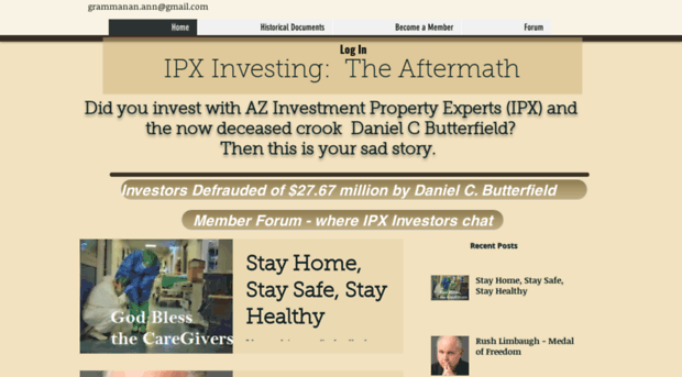 ipx-the-aftermath.com