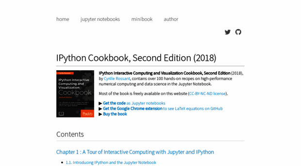 ipython-books.github.io