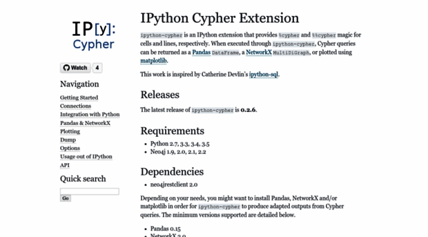 ipython-cypher.readthedocs.io