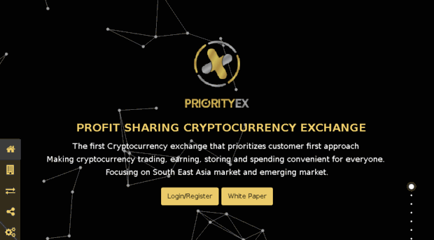 ipyx.io