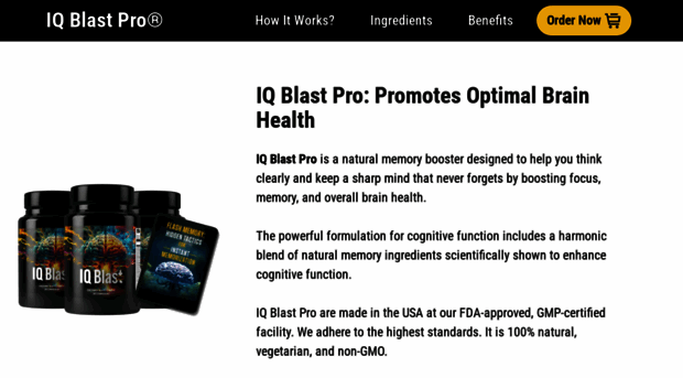 iq-blasttpro.com
