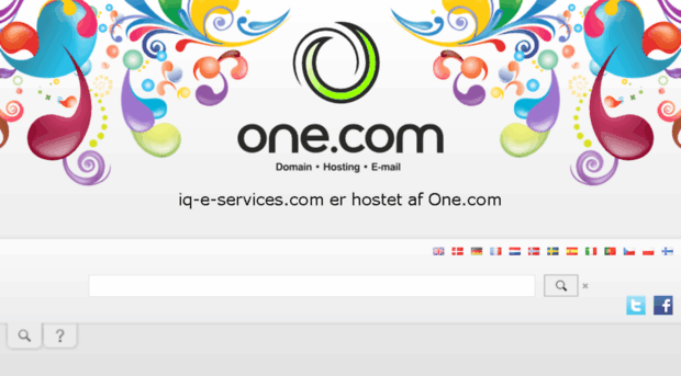 iq-e-services.com