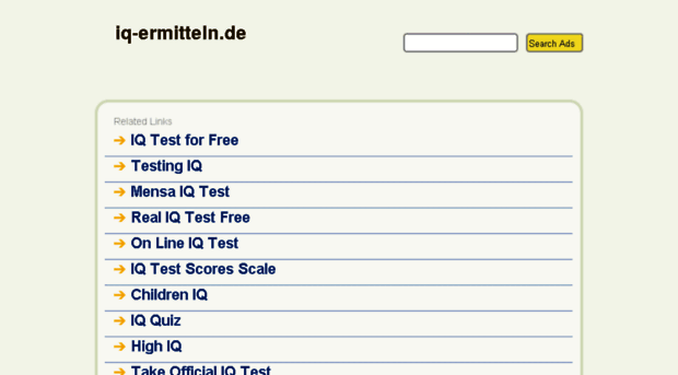 iq-ermitteln.de