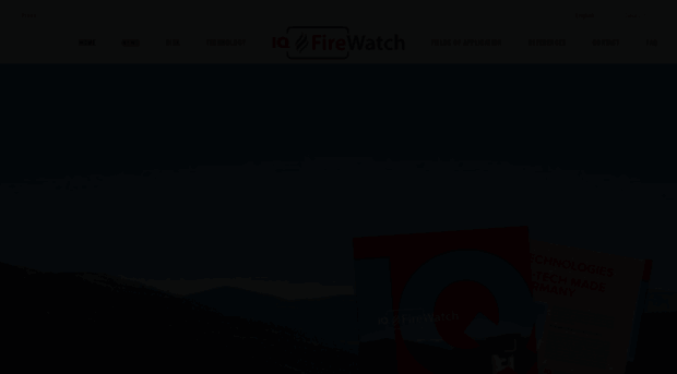 iq-firewatch.com