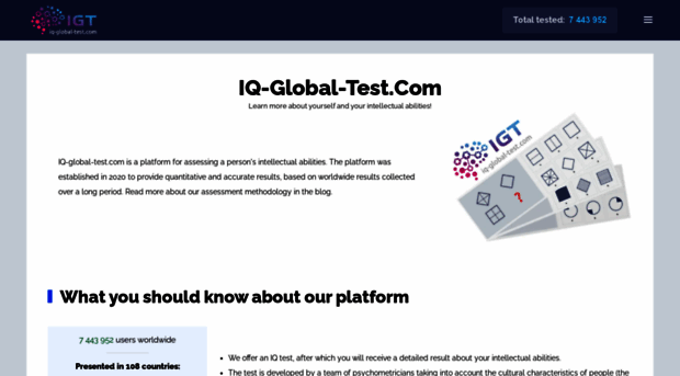 iq-global-test.com