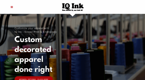 iq-ink.com