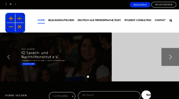 iq-nachhilfe.de