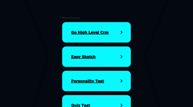 iq-test-draw.sbs