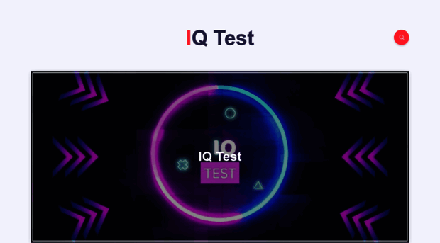 iq-test-quiz.com