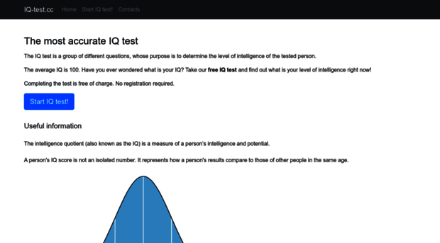 iq-test.cc