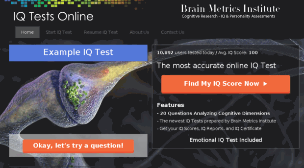 iq-testing-online.com