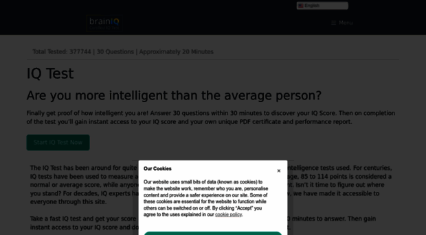 iq-tests.co