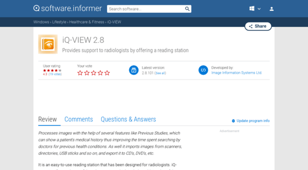 iq-view.software.informer.com