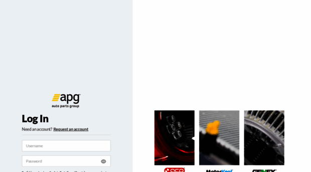 iq.autopartsgroup.com.au