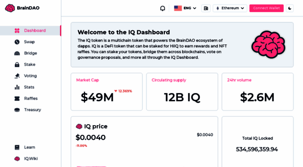 iq.braindao.org