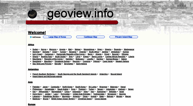 iq.geoview.info