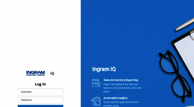 iq.ingramcontent.com