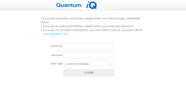 iq.quantum.com