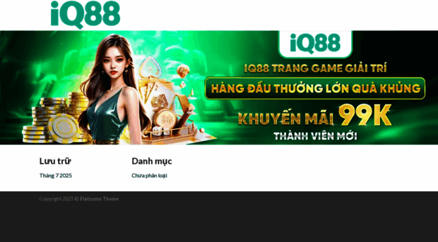 iq88.uk.com